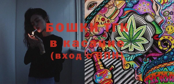 круглые Инсар