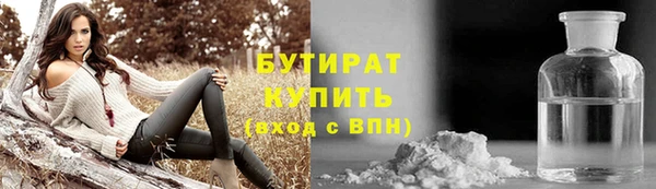 дмт Инта