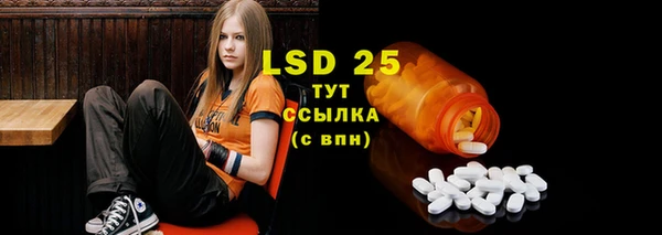 дмт Инта