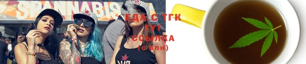 дмт Инта