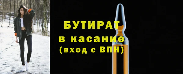 дмт Инта