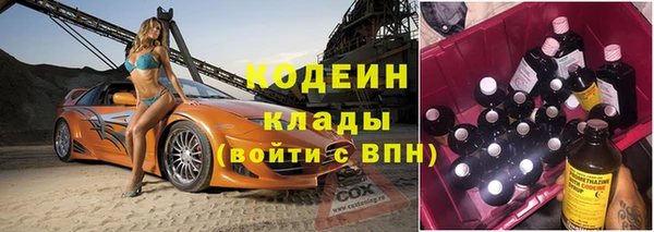 МДМА Каменка