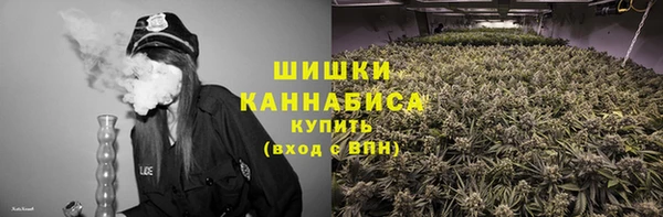 круглые Инсар